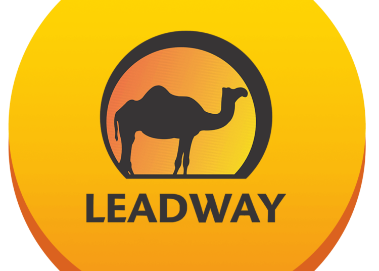 Leadway