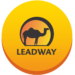 Leadway, Others  Join Sterling To Unlock $1trn At ASA 2022