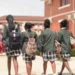 GIZ Creates SEA-Hub In Lagos Schools To Impact Entrepreneurship Skills