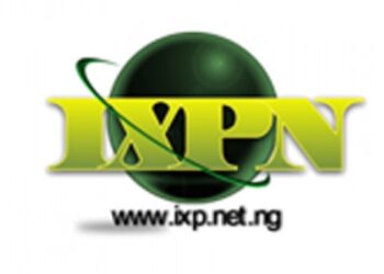IXPN, NgNOG To Host 2022 Nigeria Peering And Interconnection Forum   