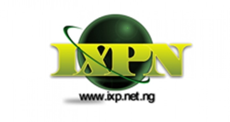 IXPN, NgNOG To Host 2022 Nigeria Peering And Interconnection Forum 1 Internet Exchange Point of Niger 1