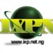 IXPN, NgNOG To Host 2022 Nigeria Peering And Interconnection Forum   