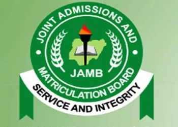 ASUU Strike: JAMB Insists 2020-2021, 2021- 2022 Admissions Not Elapsed