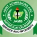 JAMB Donates Medical Equipment To Kano Hospitals 5 ASUU Strike: JAMB Insists 2020-2021, 2021- 2022 Admissions Not Elapsed