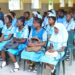 Abuja School Lauds Foundation Over Skills Acquisition Empowerment