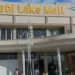 Jabi Mall Reopens Amid Tight Security