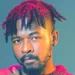 Johnny Drille Drops New Single ‘Lover’ Featuring Phyno