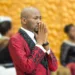 CAN Writes IGP Over Assassination Attempt On Apostle Suleman 5 CAN Writes IGP Over Assassination Attempt On Apostle Suleman