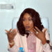 Human Trafficking Will End In FCT Soon – Okah-Donli