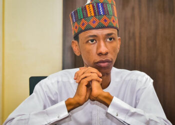 What KadInvest 7.0 Will Showcase – KADIPA