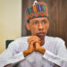 What KadInvest 7.0 Will Showcase – KADIPA