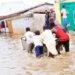 NEMA, Ministry Donate Relief Materials To Banditry, Flood Victims 5 NEMA, Ministry Donate Relief Materials To Banditry, Flood Victims