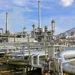 NNPCL, Daewoo Sign MoU To Rehabilitate Kaduna Refinery