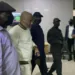 Kanu: Federal Govt Approaches Supreme Court, Seeks Stay Of Execution 5 Kanu