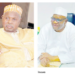 Katsina 2023: Is Inuwa’s Defection The Game Changer?