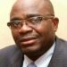 Tinubu, Shettima’s Private Sector Backgrounds Strategic For Nigeria – Opeifa