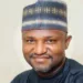 Gombe 2023: I’m Not Scared Of Incumbency Power – Mailantarki