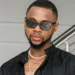 Kizz Daniel Single ‘Cough’ Thrills Audience