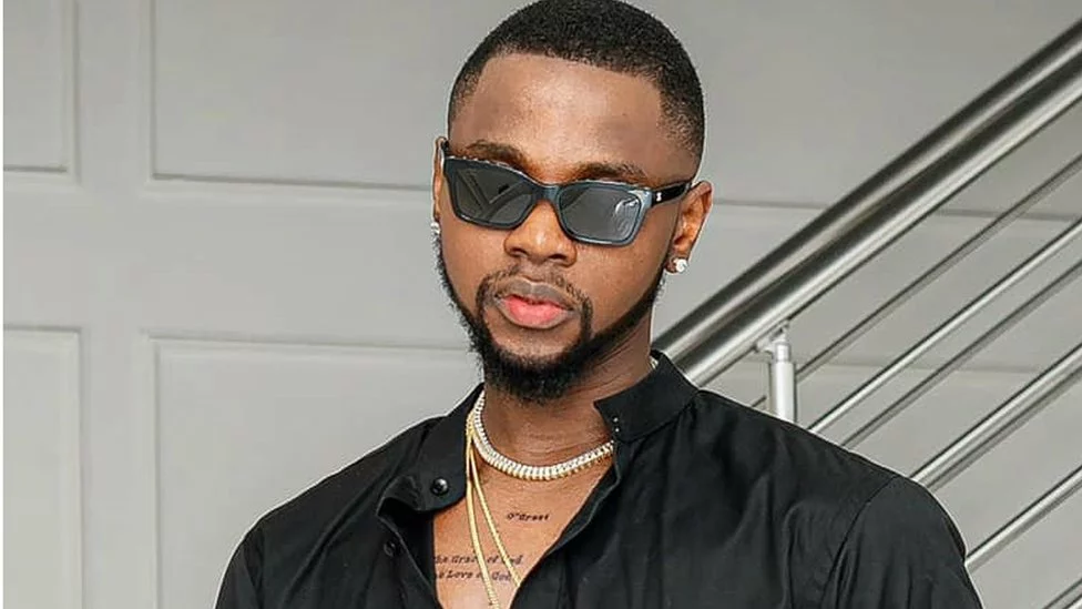 Download Kizz Daniel Song, Music Videos and Albums Here