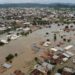 Expect More Flooding In North Central, South East, NiMET Warns