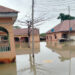 Flood: FRSC Advises Travellers To Avoid Abuja-Lokoja Highway