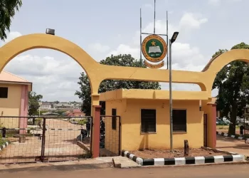 Why Management Shut Down Kwara College Of Education