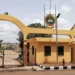 Why Management Shut Down Kwara College Of Education