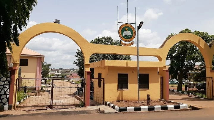 Kwara State College of Education jpg