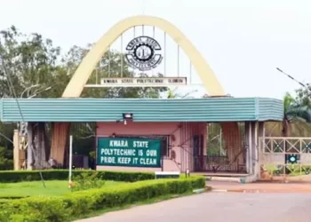 KwaraPoly Rector Cries Out Over Land Grabbers