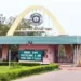 KwaraPoly Rector Cries Out Over Land Grabbers