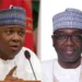As PDP Kicks Over Kwara Gov’s Town Hall Meetings