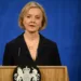 Lessons From The Liz Truss Event