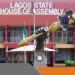 Lagos Assembly Moves To Tackle Problem In Health Sector 5 Lagos Assembly Moves To Tackle Problem In Health Sector