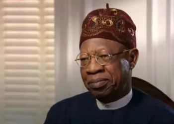 Minister Deplores Unregulated Use Of Social Media