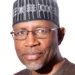 Capital Markets Integration To Create Cross-border Securities Transactions’