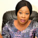 Mediacraft Appoints Oloyede As New GM/COO 5 Mediacraft Appoints Oloyede As New GM/COO