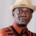 Bayelsa Govt Asks NLC, TUC To Tackle Workers’ Plight 5 Bayelsa Govt Asks NLC, TUC To Tackle Workers’ Plight