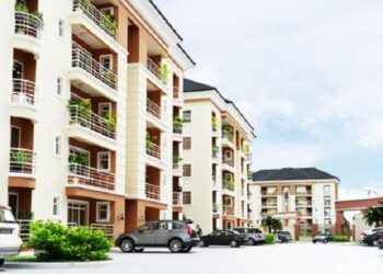 Lekki Gardens Gets BBB+, A2 Ratings