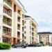 Lekki Gardens Gets BBB+, A2 Ratings