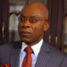 My Blackmail, A Case Study For Upcoming African Entrepreneurs – Ekeh