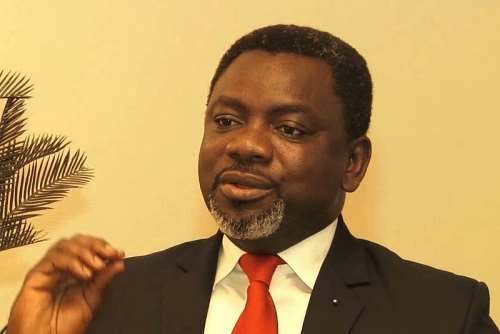 Engineers Urged To Re-invent Selves, Widen Scope For Job Opportunities 1 Linus Okorie