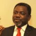 Engineers Urged To Re-invent Selves, Widen Scope For Job Opportunities