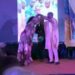 Lions Club Commits To Childhood Cancer Treatment
