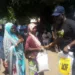 Lions Club Assists Kogi Flood Victims