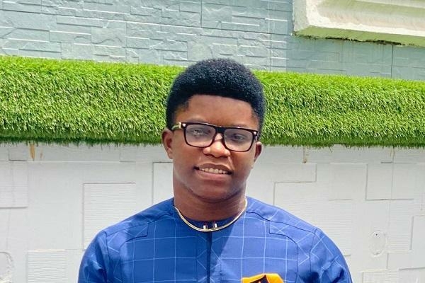 Tech Firm Commits To Delivering Digital Products 1 Lognetics