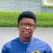 Tech Firm Commits To Delivering Digital Products