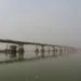 Flooding: The Blessing That Is Loko-Oweto Bridge 5 Flooding: The Blessing That Is Loko-Oweto Bridge