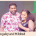 Together Forever’ Conference To Hold In Lagos, Abuja   
