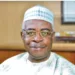 TY Danjuma’s Harsh Voice