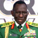 No Governor Has Power To Acquire High Calibre Weapons – CDS 6 No Governor Has Power To Acquire High Calibre Weapons – CDS